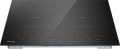 Hisense HI6442BSCE