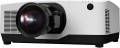 NEC PA1705UL