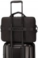 Wenger XE Compact Brief 16