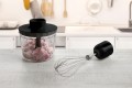 Gorenje HBX1000E
