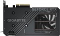 Gigabyte GeForce RTX 5060 Ti WINDFORCE OC 8G