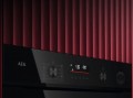 AEG NBR 6P531 SB