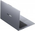 Huawei MateBook D 14 2024 13th Gen Core