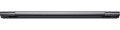 Lenovo ThinkPad X9-14 Gen 1
