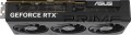 Asus GeForce RTX 5060 PRIME OC 8GB