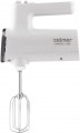 Zelmer ZHM2759
