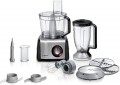 Bosch MultiTalent 8 MC812M814