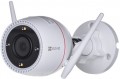 Ezviz H3C 3K
