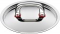 WMF Premium One 17.8816.6040