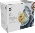 WMF Premium One 17.8816.6040