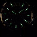 GUESS Walker GW0900G3
