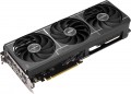 Asus GeForce RTX 5060 Ti PRIME OC 8GB