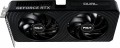 Palit GeForce RTX 5060 Dual