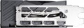 MSI GeForce RTX 5060 Ti 16G GAMING