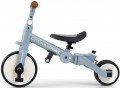 Qplay Optimus Max