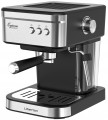 Liberton LCM-2204