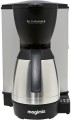 Magimix 11480