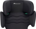 Bebe Confort Hera i-Fix