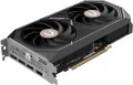ZOTAC GeForce RTX 5060 Ti 16GB AMP