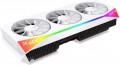 XFX Radeon RX 9070 XT RX-97TMARGW9
