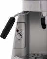 Bialetti Mokona CF40