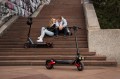 Sencor Scooter S80