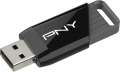 PNY Attache X 3.2 512Gb