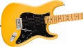 Fender Player II Modified Stratocaster MN