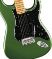 Fender Player II Modified Stratocaster MN
