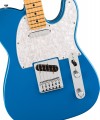 Fender Player II Modified Telecaster MN