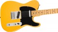 Fender Player II Modified Telecaster MN