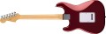 Fender Standard Stratocaster MN