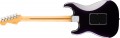 Fender Player II Modified Stratocaster HSS Floyd Rose