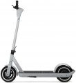 SoFlow E-Scooter SO ONE PRO