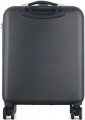 Semi Line T5787-1 S