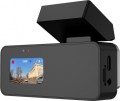 Navitel R37 GPS