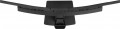 Iiyama G-Master GCB3482WQSU-B1