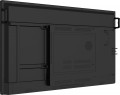 Iiyama ProLite TE6513A-B1AG