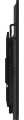 Iiyama ProLite TE7513A-B1AG