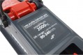 Amio 02500