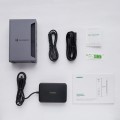 Ugreen U710