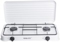 SOKANY SK-6002