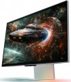 Samsung Odyssey 3D G90XF 27