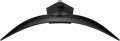 Samsung Odyssey G91F 49