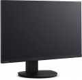 Sharp MultiSync EA272Q