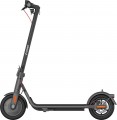 Navee V50i Pro