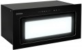 Perfelli Design Vision 6 Nero Silenzio