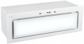 Perfelli Design Vision 9 Bianco Silenzio