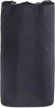 Bestway Breeze Panorama (2024)