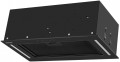 ELEYUS Navis 700 LED 52 BL